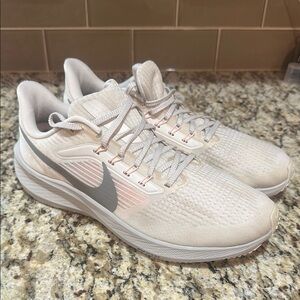 Nike iD Air Zoom Pegasus 39 D07435-900 Running Shoes Sneakers Mens US Size 10